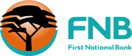 FNB
