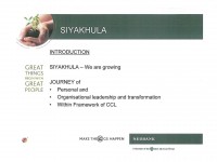 Slide3