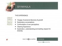 Slide4