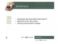 Slide7